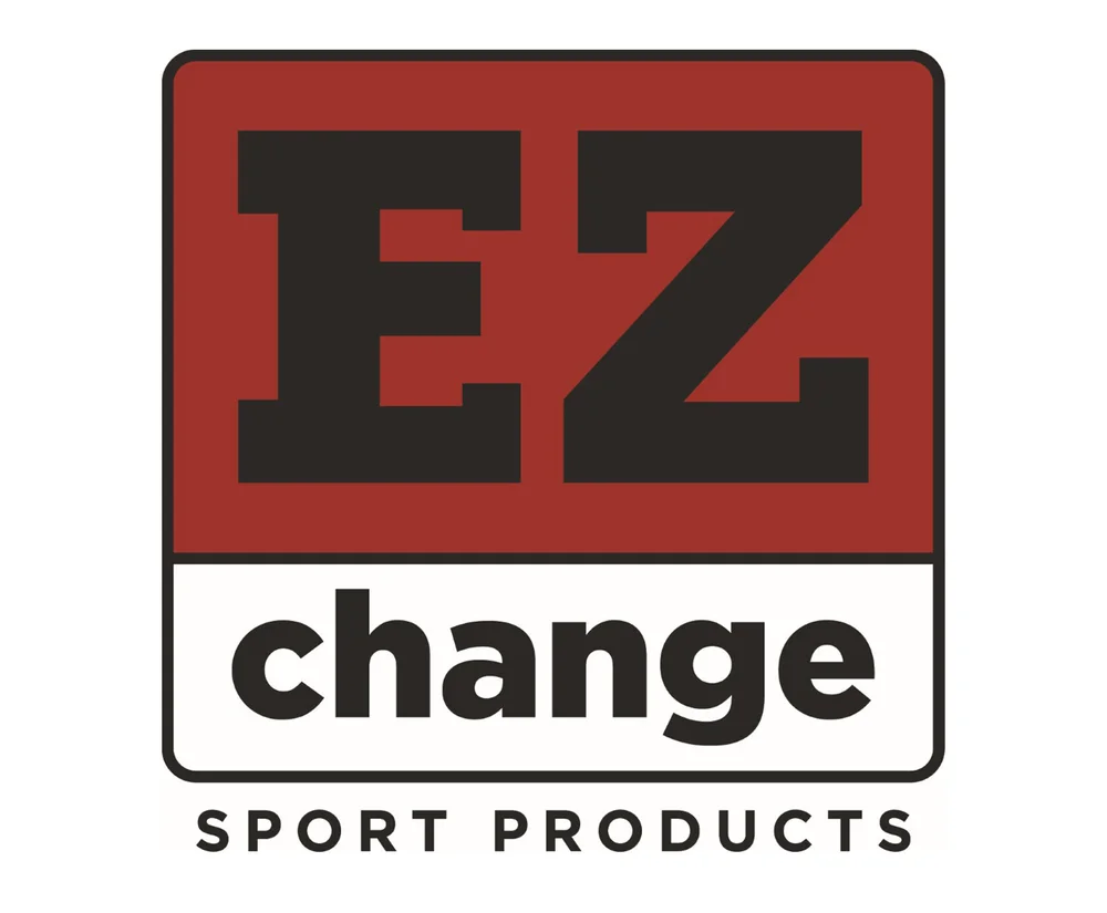 EZ Change Sport Products
